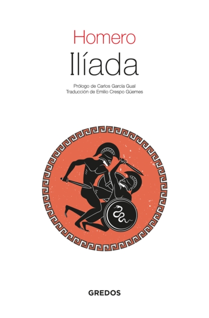 Ilíada