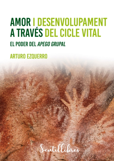 Amor i desenvolupament a través del cicle vital
