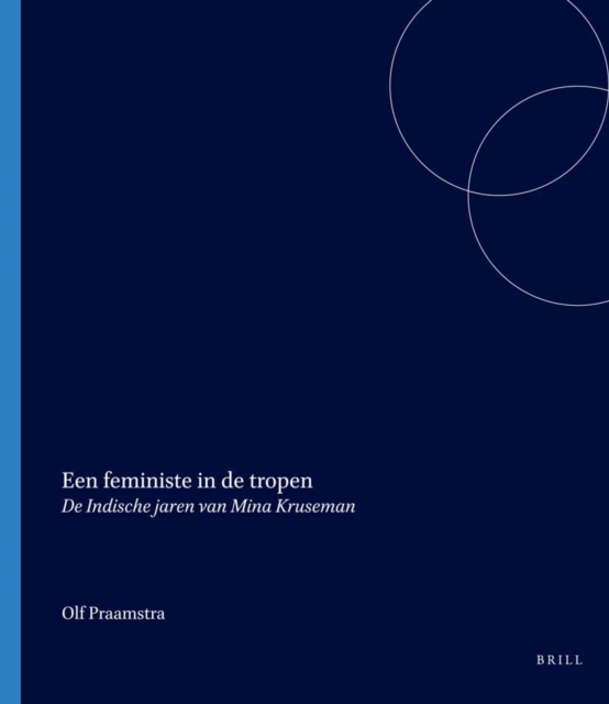 Een feministe in de tropen