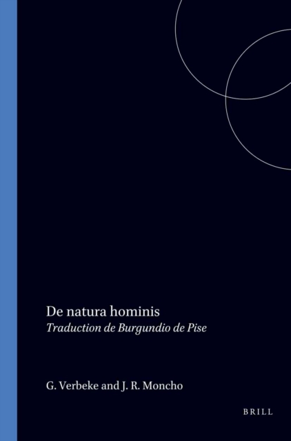 De Natura Hominis