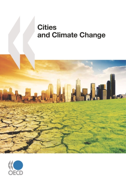 Cities and Climate Change
