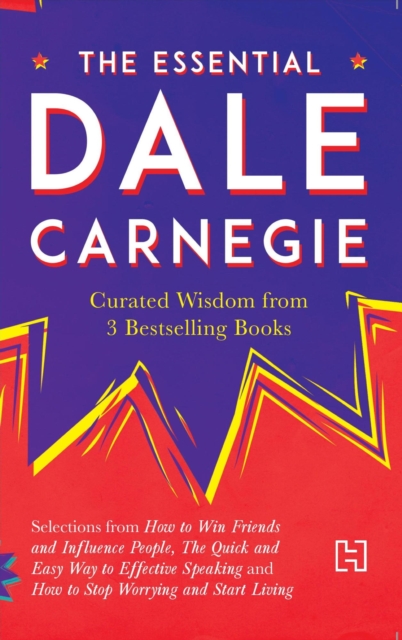 Essential Dale Carnegie