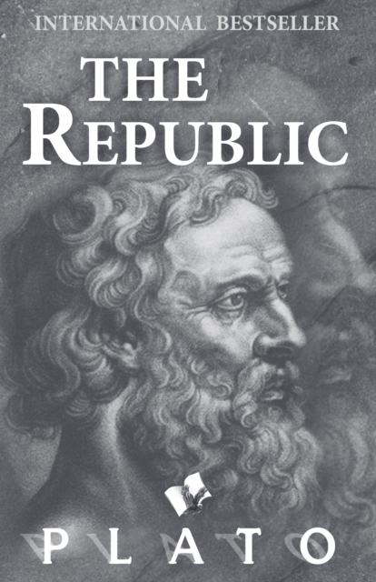 Republic