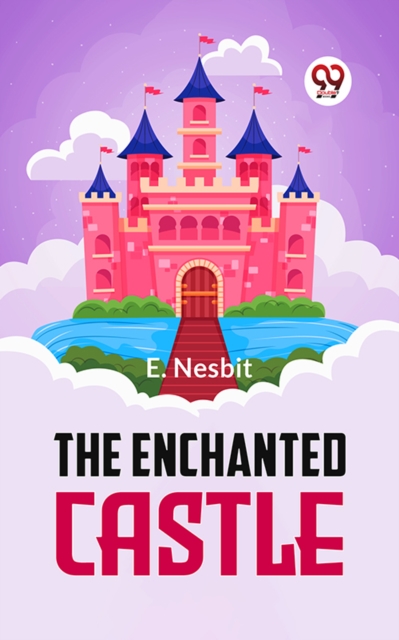 Enchanted Castle