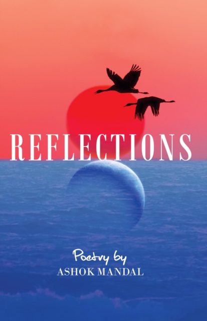Reflections
