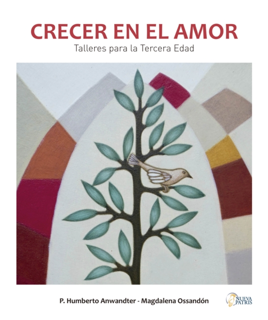 Crecer en el amor