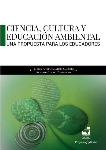Ciencia, cultura y educación ambiental