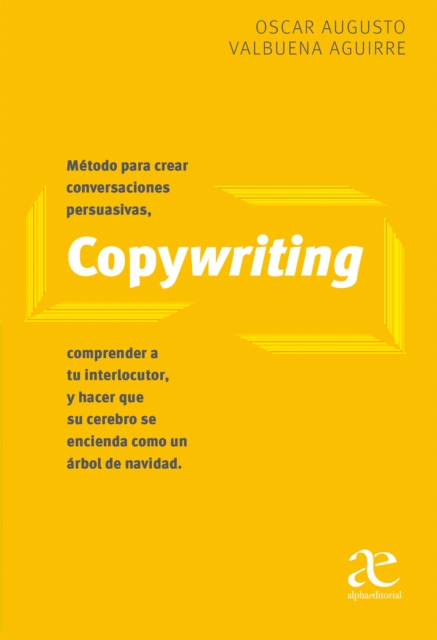 Copywriting