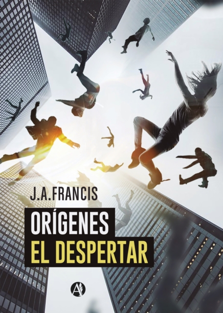 Origenes