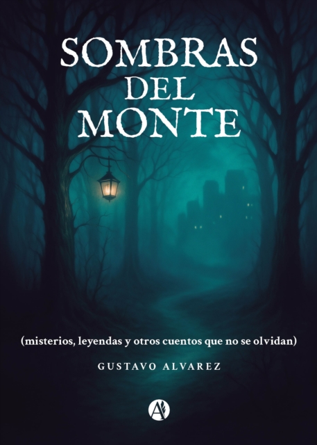 Sombras del Monte