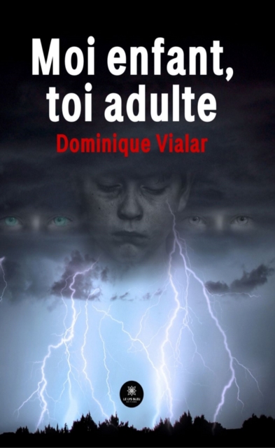 Moi enfant, toi adulte