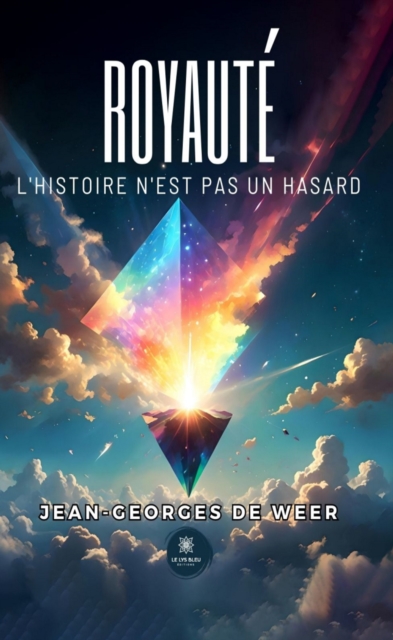 Royaute