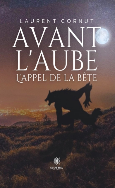 Avant l'aube