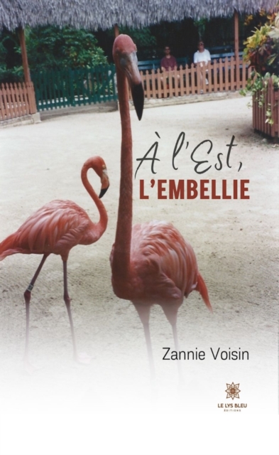 A l'Est, l'embellie