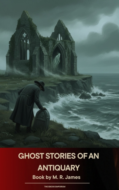 Ghost Stories of an Antiquary