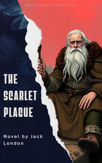 Scarlet Plague
