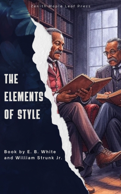 Elements of Style