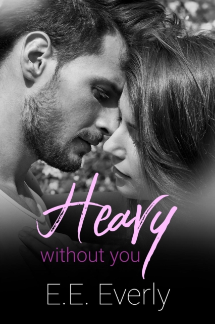 Heavy Without You: A Sweet Romance