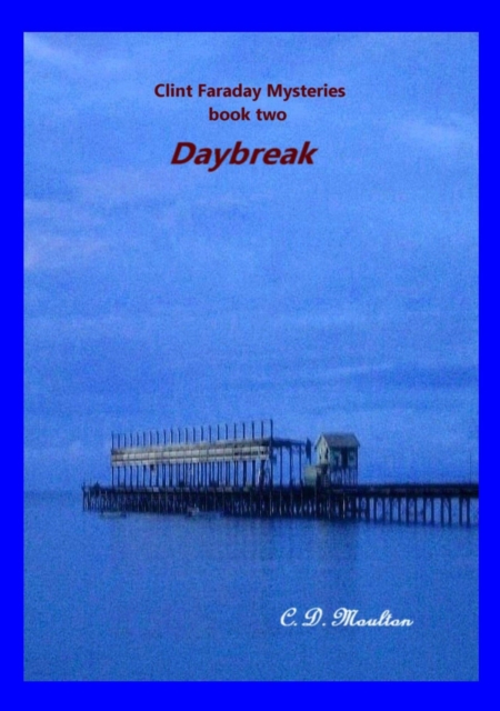 Daybreak
