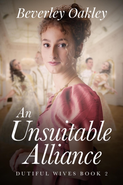 Unsuitable Alliance