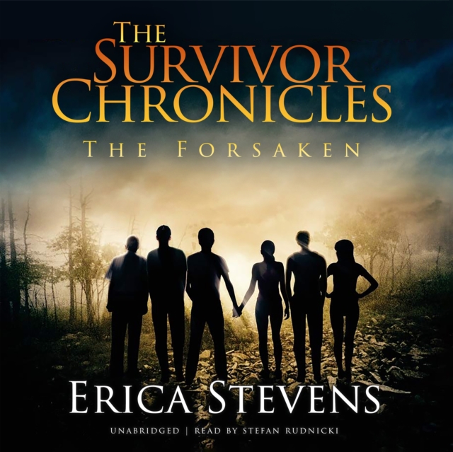 Forsaken