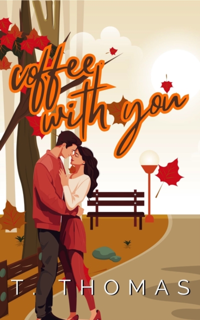 Coffee With You