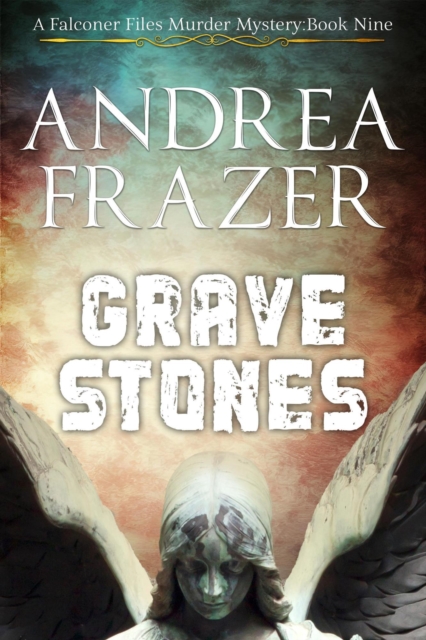 Grave Stones