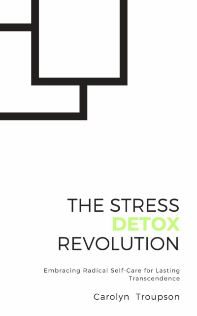 Stress Detox Revolution