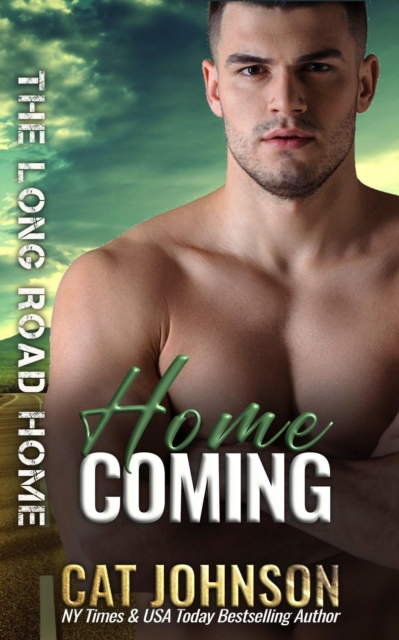 Home Coming