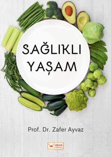 Saglikli Yasam