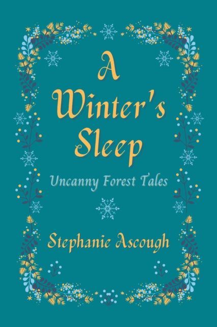 Winter's Sleep