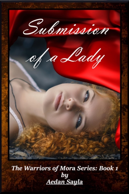 Submission of a Lady
