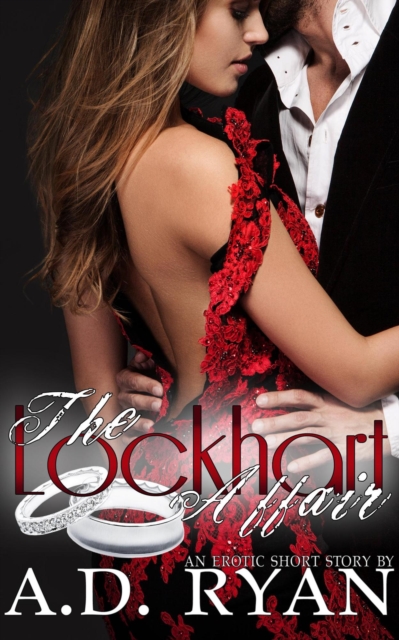 Lockhart Affair