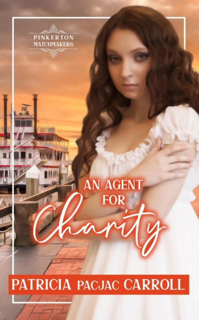 Agent for Charity
