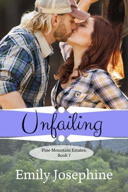 Unfailing