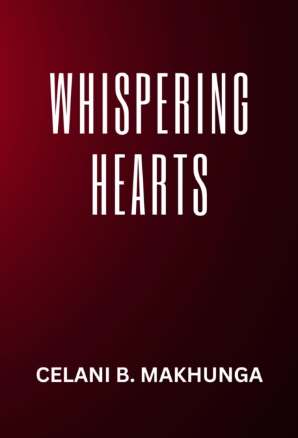 Whispering Hearts