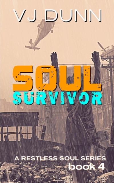 Soul Survivor