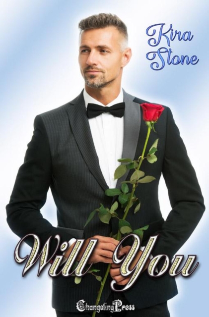 Will You
