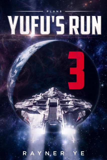YuFu's Run 3
