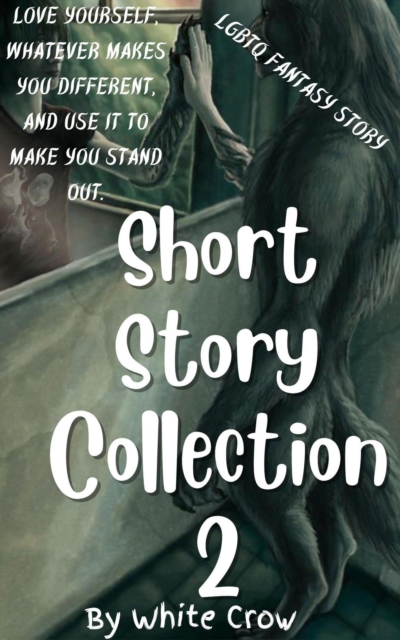 Short Story Collection 2