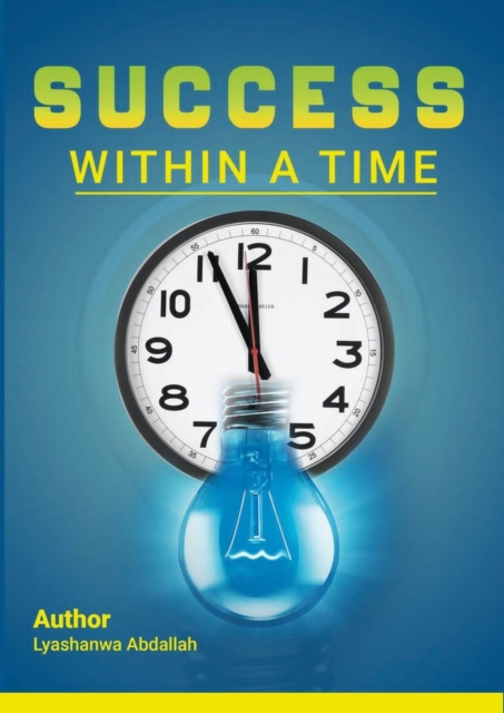 Success Within a Time