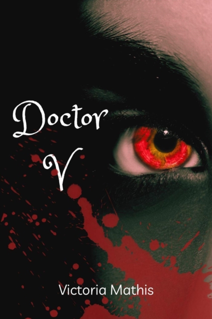 Doctor V