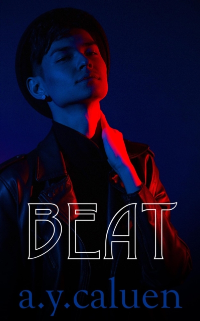 Beat