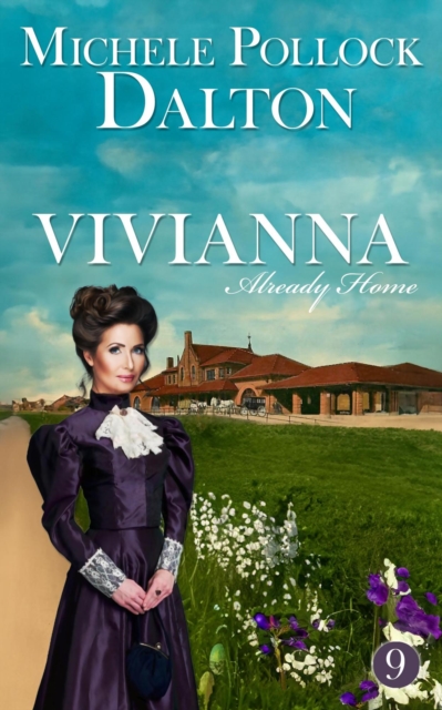 Vivianna