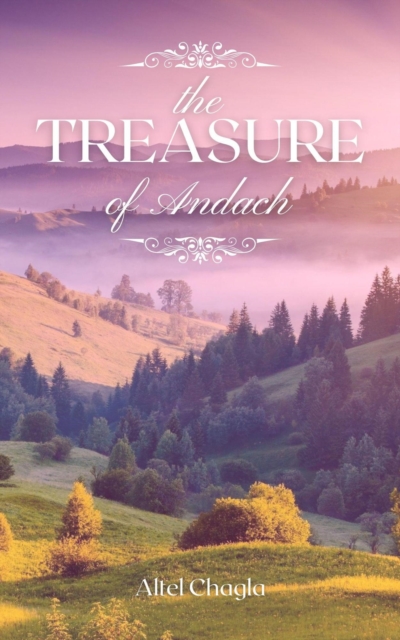 Treasure of Andach