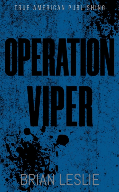 Operation Viper