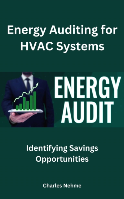 Energy Auditing for HVAC Systems: Identifying Savings Opportunities