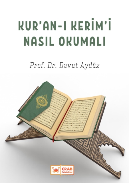 Kur'an-i Kerim'i Nasil Okumali