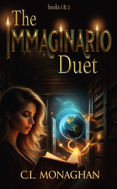 Immaginario Duet