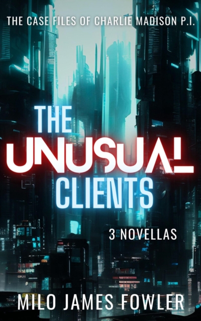 Unusual Clients